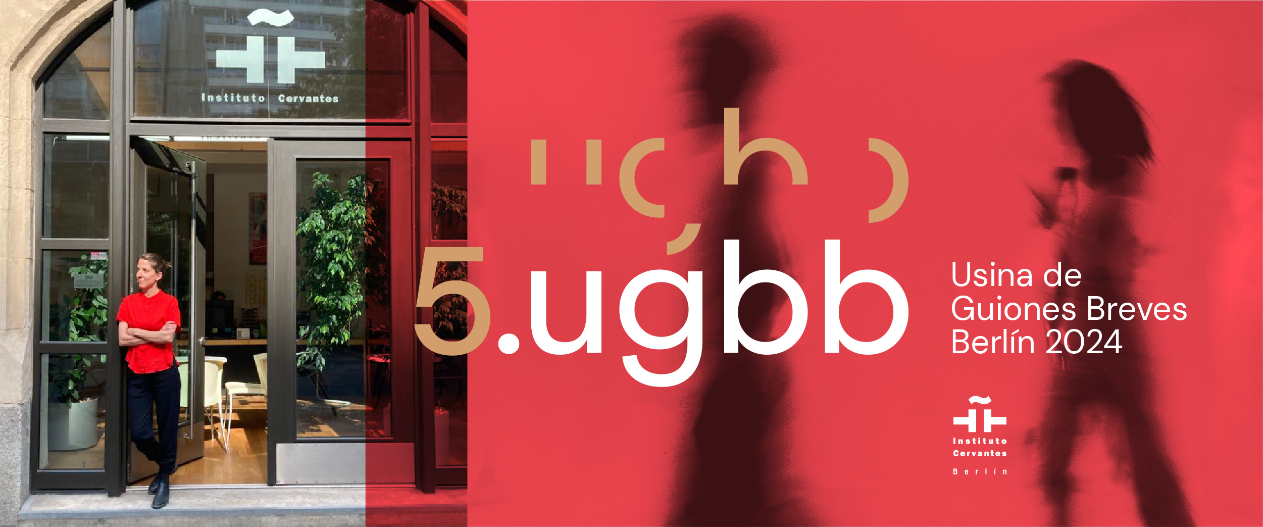 Para Edición ugbb 2024